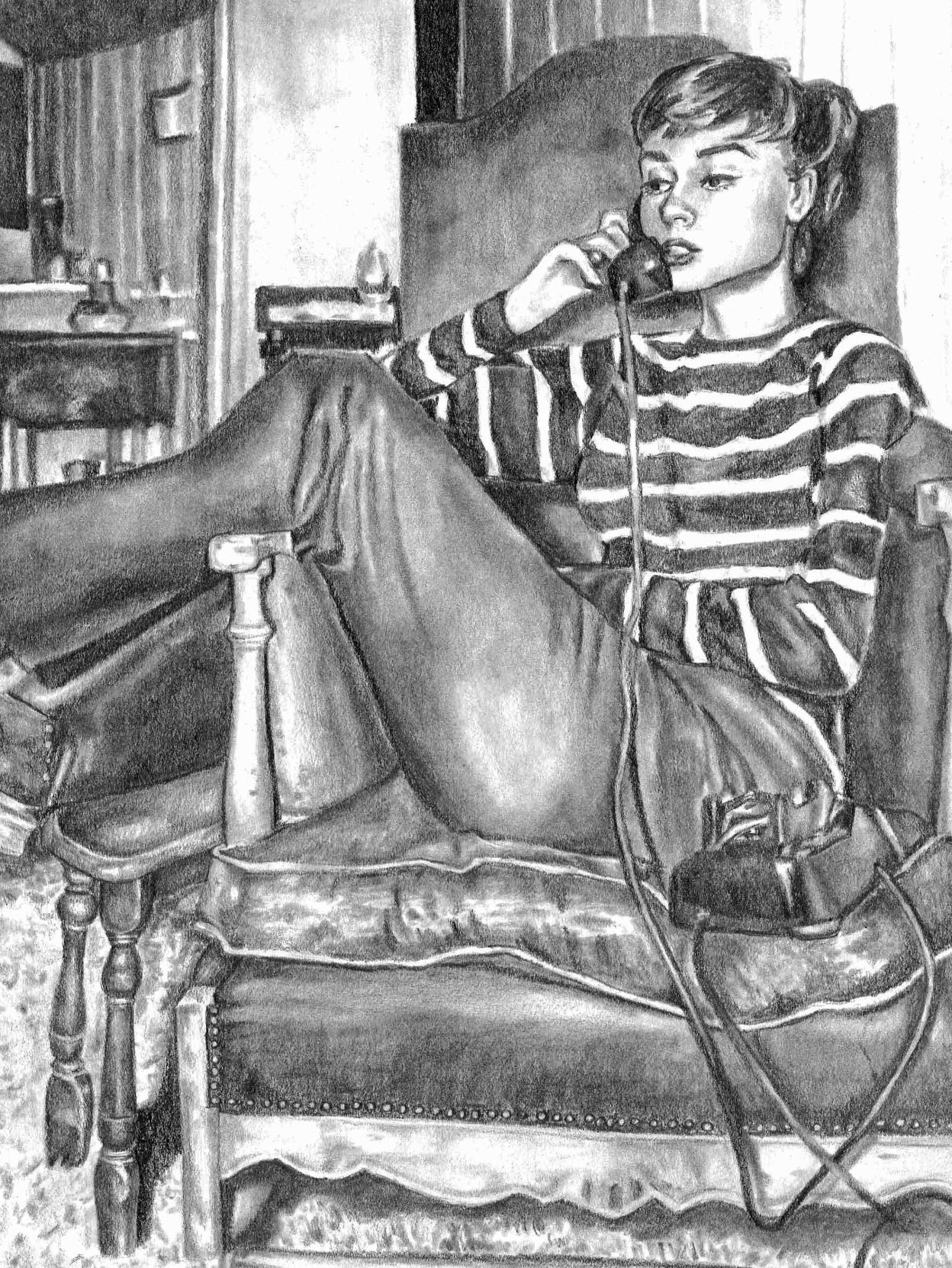 Phone call
